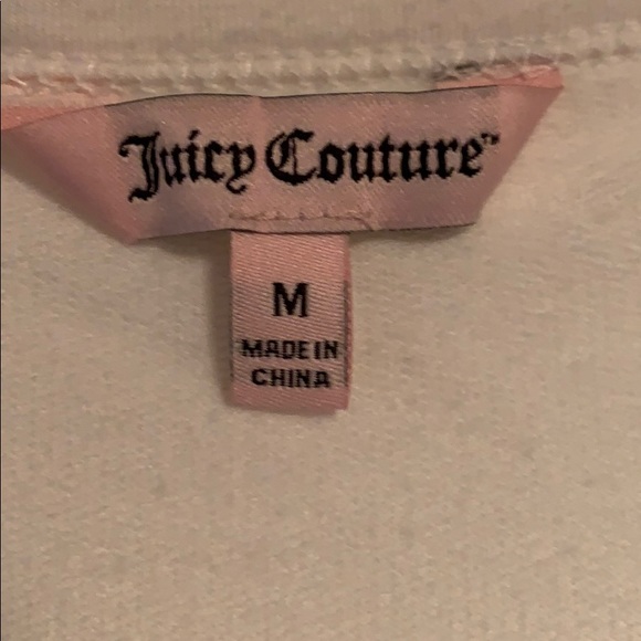 Top - Picture 2 of 3